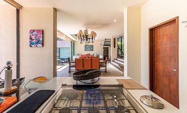 Amplia y cómoda casa para habitar y/o de descanso en Rancho San Diego, Ixtapan de la Sal