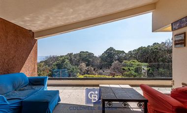 Amplia y cómoda casa para habitar y/o de descanso en Rancho San Diego, Ixtapan de la Sal