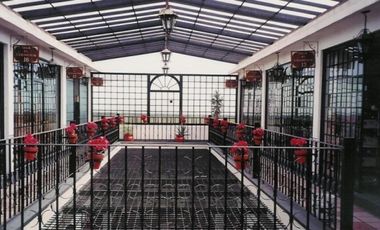 Extraordinaria Oportunidad !! Venta Edificios muy cerca de Paseo de la Reforma