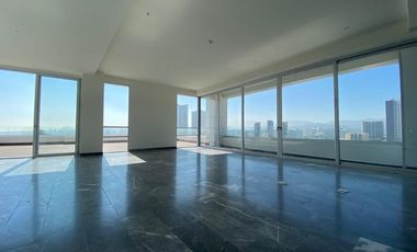 Oportunidad!, Penthouse a precio inmejorable en Bosque Real