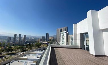 Oportunidad!, Penthouse a precio inmejorable en Bosque Real