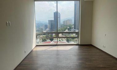 Oportunidad!, Penthouse a precio inmejorable en Bosque Real