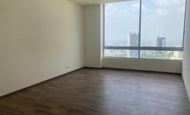 Oportunidad!, Penthouse a precio inmejorable en Bosque Real