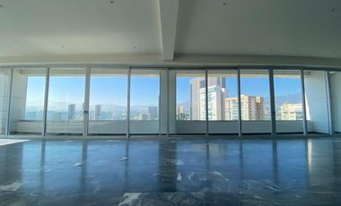 Oportunidad!, Penthouse a precio inmejorable en Bosque Real
