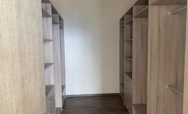Oportunidad!, Penthouse a precio inmejorable en Bosque Real