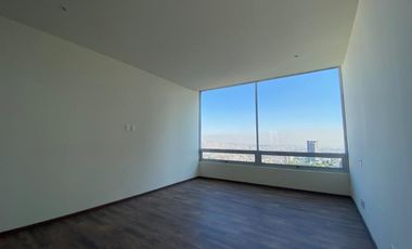 Oportunidad!, Penthouse a precio inmejorable en Bosque Real