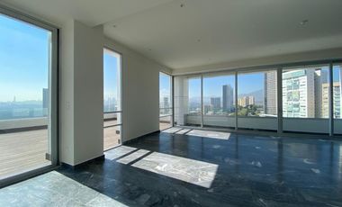 Oportunidad!, Penthouse a precio inmejorable en Bosque Real