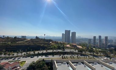 Oportunidad!, Penthouse a precio inmejorable en Bosque Real