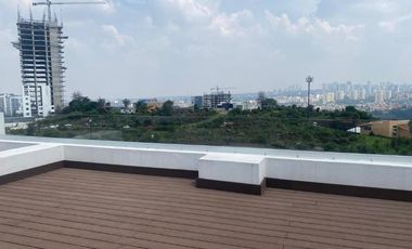 Oportunidad!, Penthouse a precio inmejorable en Bosque Real