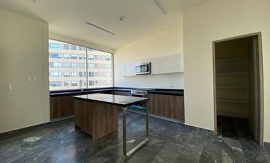 Oportunidad!, Penthouse a precio inmejorable en Bosque Real