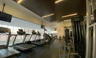 Oportunidad!, Penthouse a precio inmejorable en Bosque Real