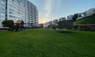 Oportunidad!, Penthouse a precio inmejorable en Bosque Real