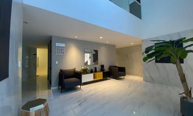 Oportunidad!, Penthouse a precio inmejorable en Bosque Real