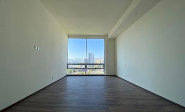 Oportunidad!, Penthouse a precio inmejorable en Bosque Real