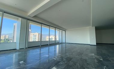 Oportunidad!, Penthouse a precio inmejorable en Bosque Real