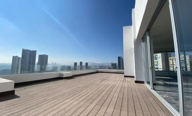 Oportunidad!, Penthouse a precio inmejorable en Bosque Real