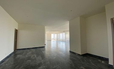 Oportunidad!, Penthouse a precio inmejorable en Bosque Real
