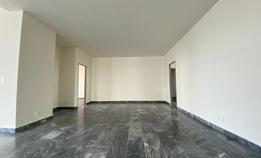 Oportunidad!, Penthouse a precio inmejorable en Bosque Real