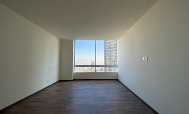 Oportunidad!, Penthouse a precio inmejorable en Bosque Real