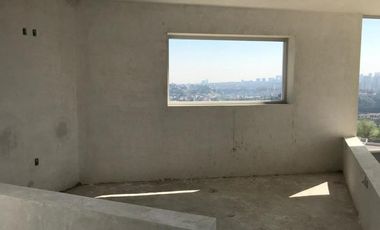 Casa en venta (Obra blanca-gris) - el Mirador Bosque Real