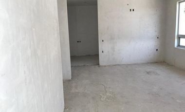 Casa en venta (Obra blanca-gris) - el Mirador Bosque Real