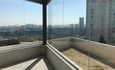 Casa en venta (Obra blanca-gris) - el Mirador Bosque Real