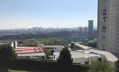 Casa en venta (Obra blanca-gris) - el Mirador Bosque Real