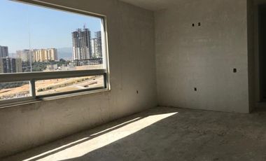 Casa en venta (Obra blanca-gris) - el Mirador Bosque Real