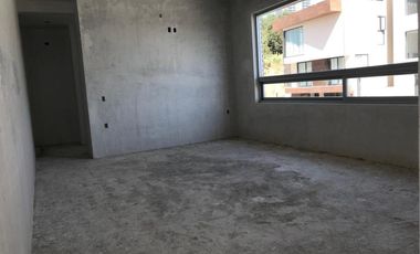 Casa en venta (Obra blanca-gris) - el Mirador Bosque Real