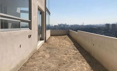 Casa en venta (Obra blanca-gris) - el Mirador Bosque Real