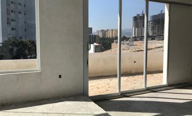 Casa en venta (Obra blanca-gris) - el Mirador Bosque Real