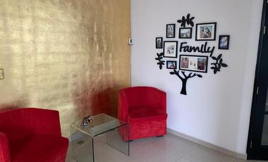 Exclusiva Residencia de Lujo en Satélite, con Área de Juegos, Terraza, Sala de Doble Altura y Más