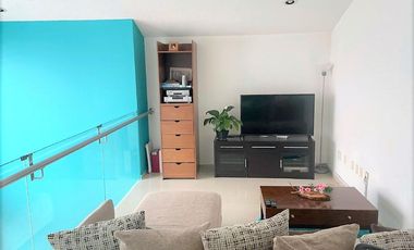 Exclusiva Residencia de Lujo en Satélite, con Área de Juegos, Terraza, Sala de Doble Altura y Más