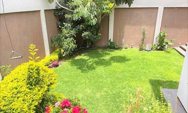 Exclusiva Residencia de Lujo en Satélite, con Área de Juegos, Terraza, Sala de Doble Altura y Más