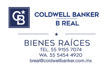 OPORTUNIDAD - Terreno en Venta en Rancho San Juan