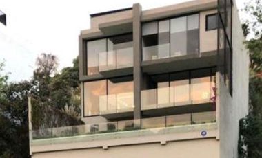 Junto al Campo de Golf ejecutivo de Bosque Real - Casa en Venta