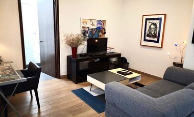 Junto al Campo de Golf ejecutivo de Bosque Real - Casa en Venta