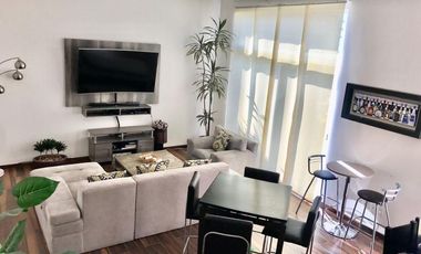 Excelente casa en venta en Bosque Real - Residencial del Bosque