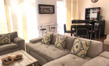 Excelente casa en venta en Bosque Real - Residencial del Bosque
