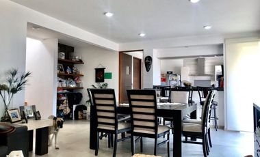 Excelente casa en venta en Bosque Real - Residencial del Bosque
