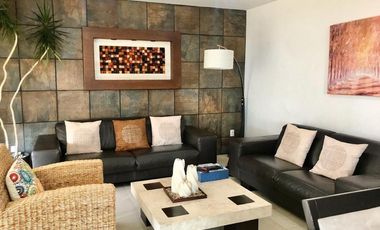 Excelente casa en venta en Bosque Real - Residencial del Bosque