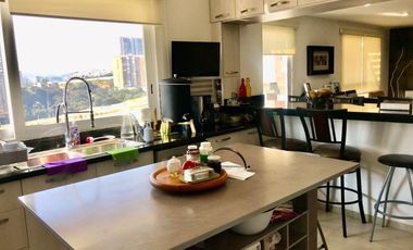 Excelente casa en venta en Bosque Real - Residencial del Bosque