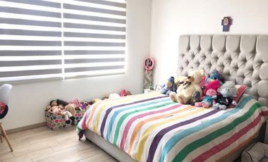 Excelente casa en venta en Bosque Real - Residencial del Bosque