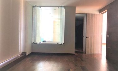 Departamento tipo PH en ORUN Bosque Real