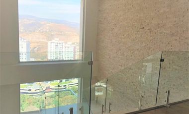 Departamento tipo PH en ORUN Bosque Real