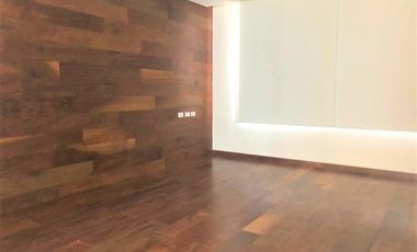 Departamento tipo PH en ORUN Bosque Real