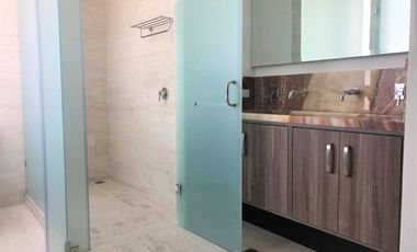 Departamento tipo PH en ORUN Bosque Real