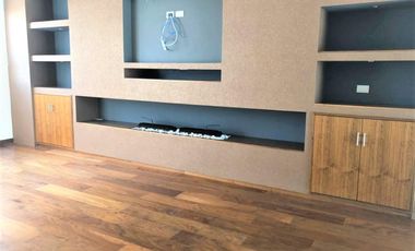 Departamento tipo PH en ORUN Bosque Real