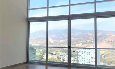 Departamento tipo PH en ORUN Bosque Real