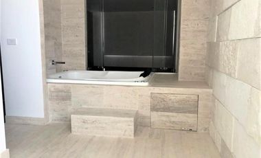 Departamento tipo PH en ORUN Bosque Real